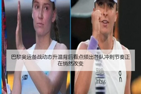 img_1781433220162_114_0_136.jpg | CC NetEase
