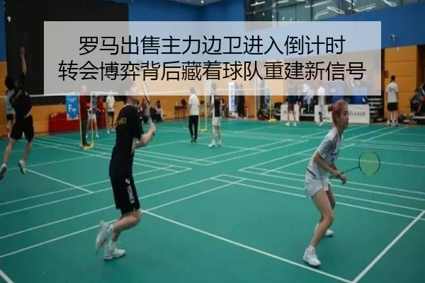 img_1782457474124_148_0_700.jpg | CC NetEase
