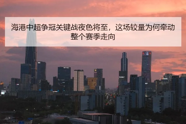 img_1783139523709_164_0_102.jpg | CC NetEase