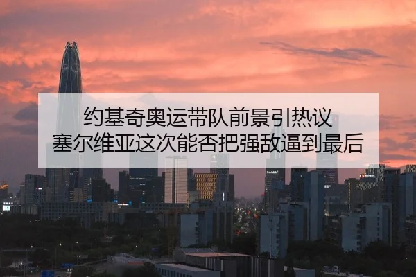 img_1783319737938_86_0_345.jpg | CC NetEase